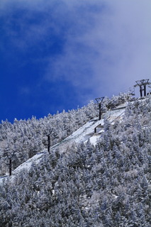 7DK_0820.JPG
