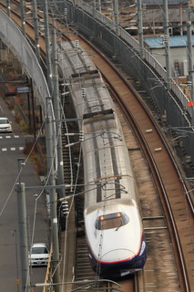 7DK_0987.JPG