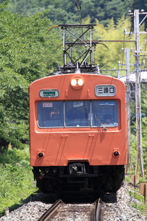 7DK_1553.JPG