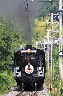 7DK_1589.JPG