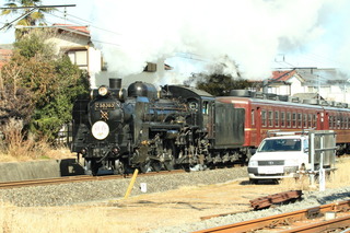 7DK_1920.JPG