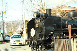 7DK_1922.JPG