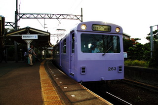 7DK_2507.JPG