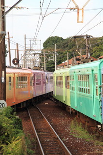7DK_2523.JPG