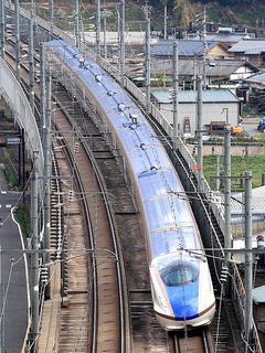 7DK_2530.JPG