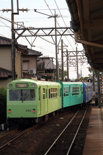 7DK_2535.JPG