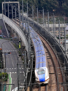 7DK_2544.JPG