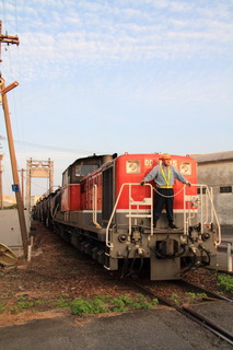 7DK_2561.JPG