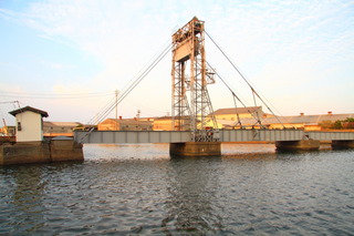7DK_2583.JPG