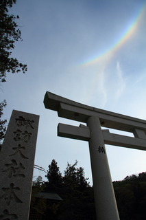 7DK_2612.JPG