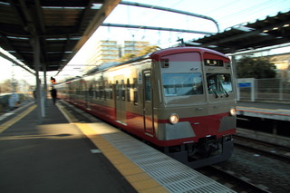 7DK_3049s.JPG