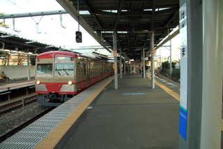 7DK_3062s.JPG