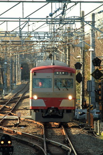 7DK_3102s.JPG