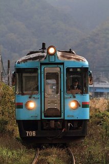 7DK_3144.JPG