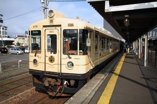 7DK_3236.JPG