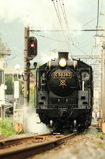 7DK_5450.JPG