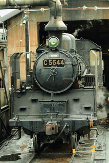 7DK_5973.JPG