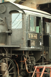 7DK_5975.JPG