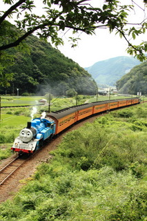 7DK_5990.JPG