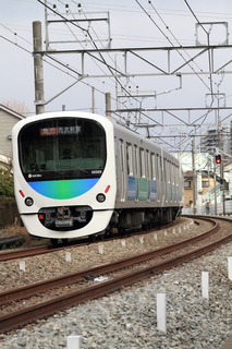 7DK_6112.JPG