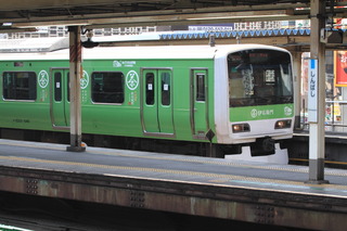 7DK_6212.JPG