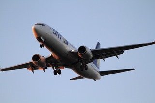 7DK_6463.JPG