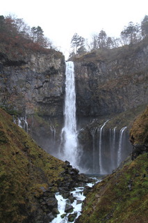 7DK_6592.JPG