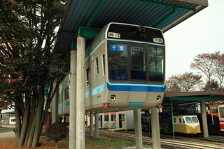 7DK_6654.JPG