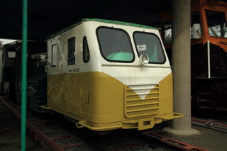 7DK_6656.JPG