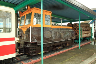 7DK_6748.JPG