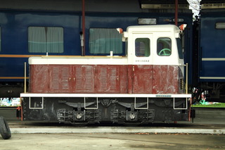 7DK_6771.JPG