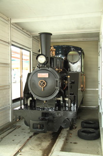 7DK_6784.JPG