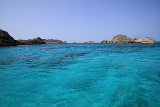 7DK_6814.JPG