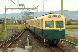 7DK_6853.JPG