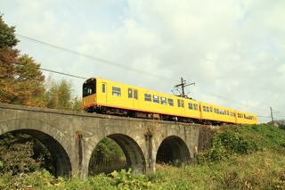 7DK_6969.JPG