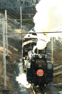 7DK_7969.JPG