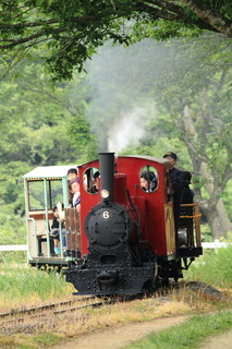 7DK_8843.JPG