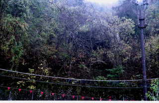 -XLꂽ摜-02b.JPG