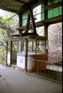 -XLꂽ摜-03.JPG