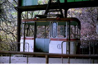-XLꂽ摜-03b.JPG