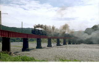 -XLꂽ摜-05.JPG