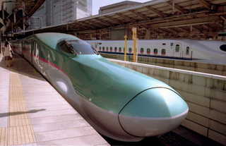 -XLꂽ摜-05a.JPG
