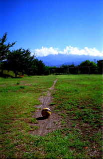 -XLꂽ摜-07a.JPG