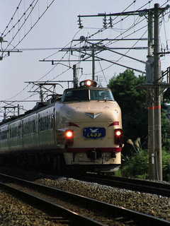 -XLꂽ摜-12.JPG