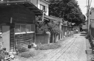 -XLꂽ摜-16.jpg