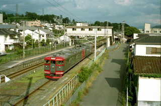 -XLꂽ摜-16a.JPG