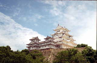 -XLꂽ摜-17a.JPG
