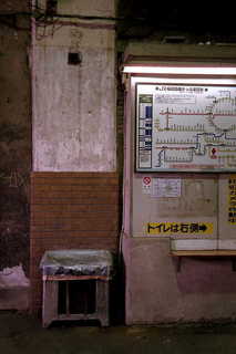 -XLꂽ摜-22a.JPG