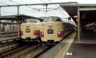 -XLꂽ摜-22a.JPG