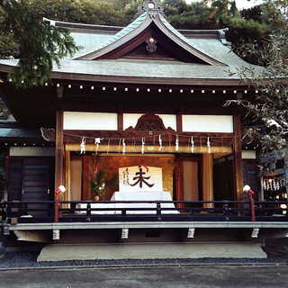 -XLꂽ摜-24.JPG